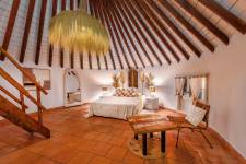 Pierre COLSENET - Pierre Colsenet Visual