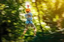 Pierre COLSENET - Pierre Colsenet Visual