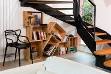 Frank BRUNET D'AUBIAC - FBAP SARL