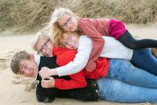 ALAIN DE SAINT-JORES - ADSJ-Photographe