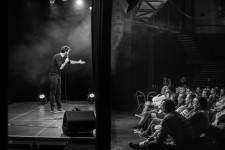 Jean-Baptiste PETER - JIB PETER PHOTOGRAPHE