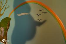 Elodie DEVAYE - CLIC N' REC