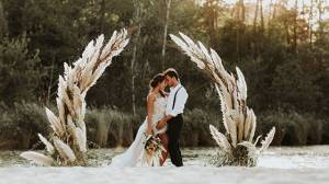 Ludivine ESPIR - LUDIVINE  ESPIR Photographe