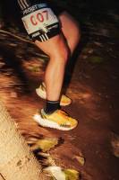 Kian YENNY - Kian Yenny