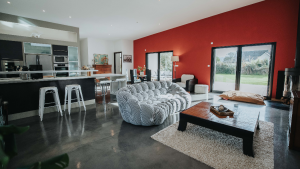 Marc-Glen LE CAVORZIN - MARC GLEN PHOTOGRAPHIE