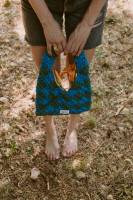 Guillaume CACHEUX - CACHPROD