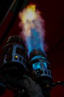 Brandon HUNT - BRANDON HUNT