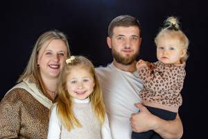 ALAIN DE SAINT-JORES - ADSJ-Photographe