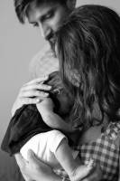 Alizé LEGRAND - ALY PHOTOGRAPHIE