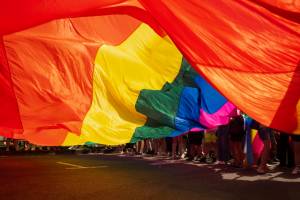 Cedric OSCHE - AuthenPik Studio