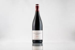 Jean-Baptiste PETER - JIB PETER PHOTOGRAPHE