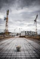 Jean-Baptiste PETER - JIB PETER PHOTOGRAPHE