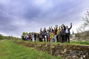 Julien SESIA - Julien-Sésia-Photographie©