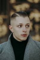 Julien SESIA - Julien-Sésia-Photographie©