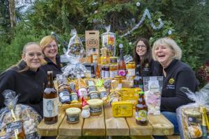 Julien SESIA - Julien-Sésia-Photographie©