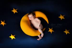 Mégane GEHANT - Mégane Gehant - Photographe