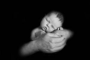 Mégane GEHANT - Mégane Gehant - Photographe